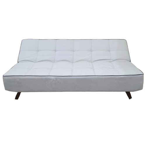 Sofa-cama-SF-C-409-Rondonia--2-