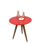 Mesa-canto-Jade---vermelho-madeira--1-